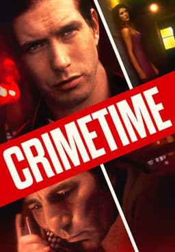 Crimetime