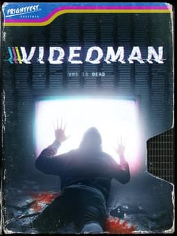 Videoman