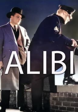 Alibi