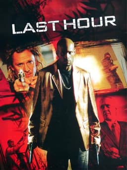Last Hour
