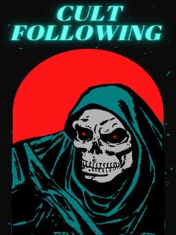 Cult Following