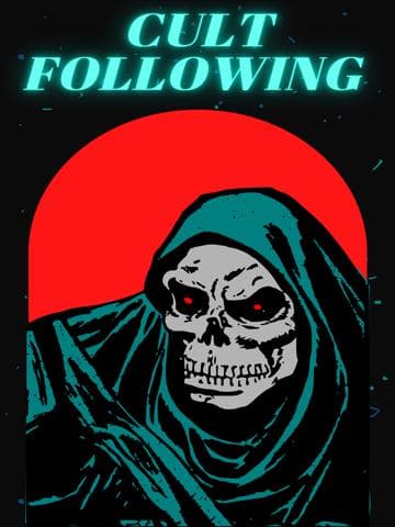 Cult Following
