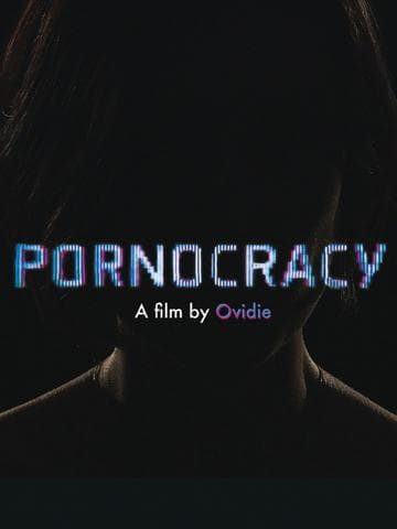 Pornocracy: The New Sex Multinationals