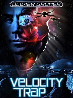 Velocity Trap