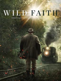 Wild Faith