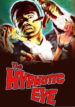 The Hypnotic Eye