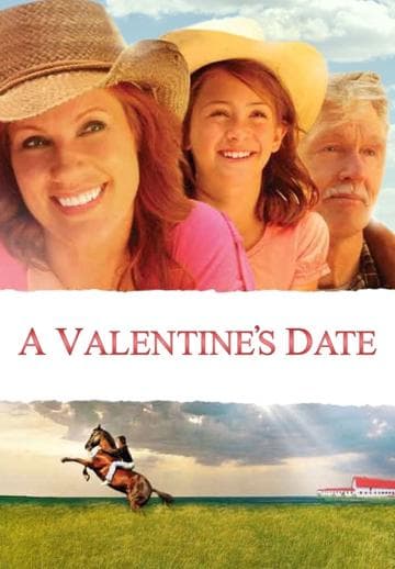 Your Love Never Fails