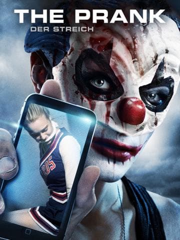 Prank