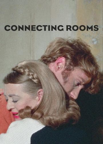 Connecting Rooms