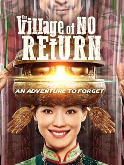 The Village of No Return