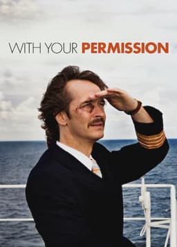 With Your Permission