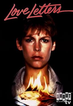 Love Letters