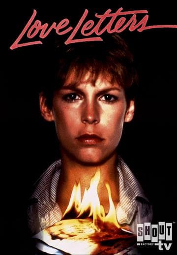 Love Letters