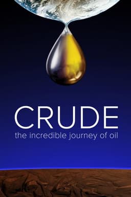 Crude