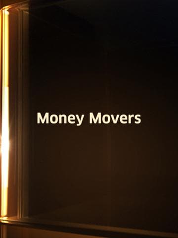 Money Movers