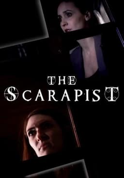 The Scarapist