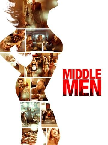 Middle Men