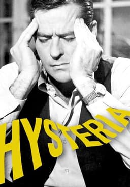 Hysteria