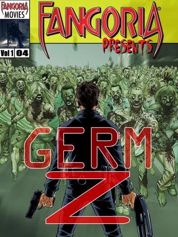 Germ