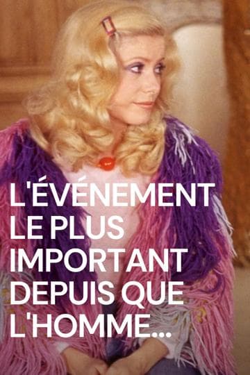 A Slightly Pregnant Man