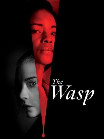 The Wasp