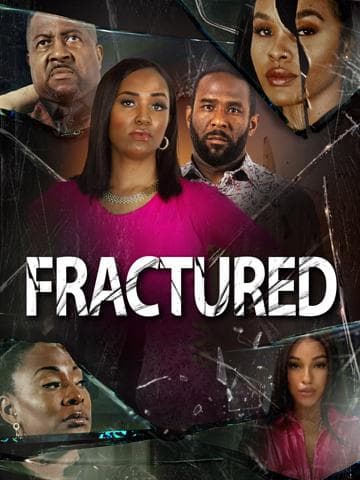 Fractured