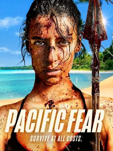 Pacific Fear