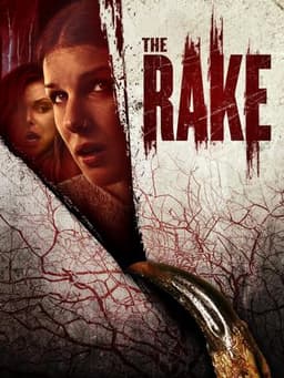 The Rake