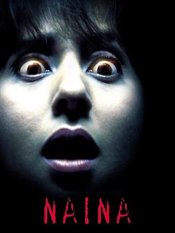 Naina