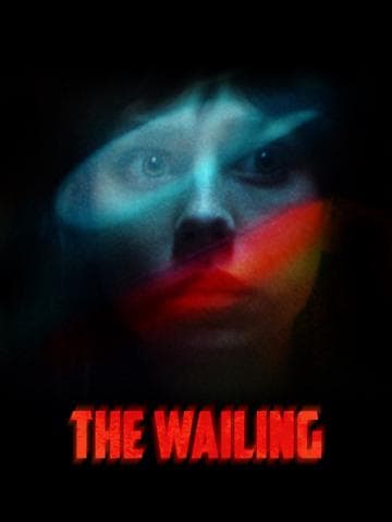 The Wailing