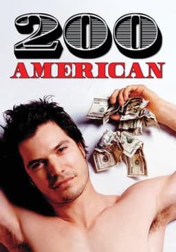 200 American