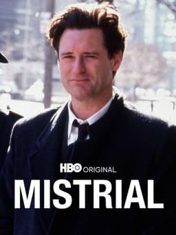 Mistrial