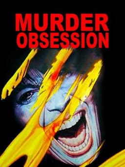 Murder Obsession
