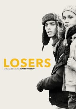 Losers