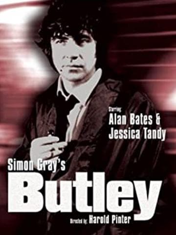 Butley