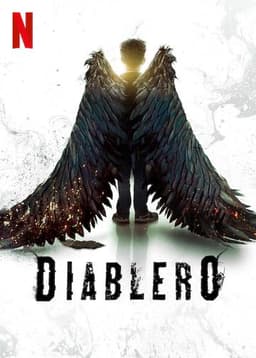 Diablero