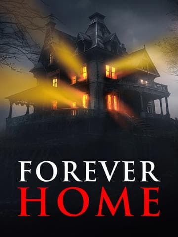 Forever Home