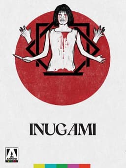 Inugami