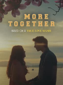 More Together