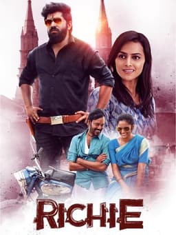Richie