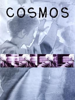 Cosmos