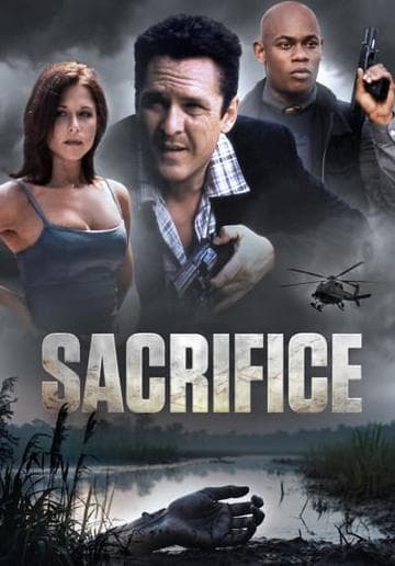 Sacrifice