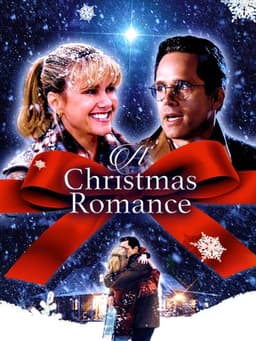 A Christmas Romance