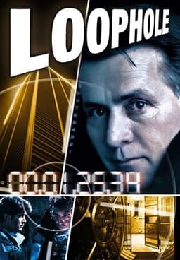 Loophole