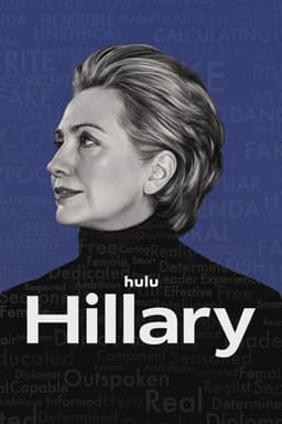 Hillary