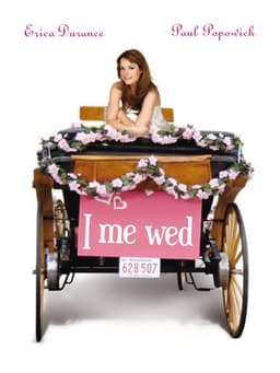 I Me Wed