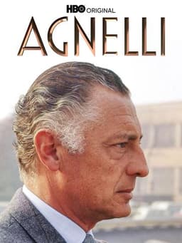 Agnelli