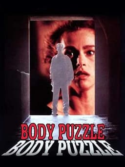 Body Puzzle
