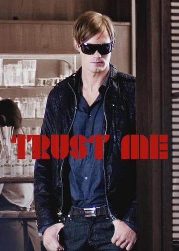 Trust Me