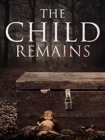 The Child Remains